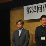 卒業生２