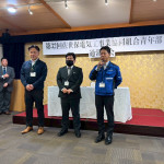新人