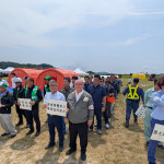 PXL_20250830_030755518