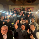 LINE_ALBUM_20260131 新年会_260202_4