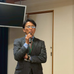 LINE_ALBUM_202666総会_260615_13