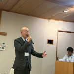 LINE_ALBUM_202666総会_260615_14