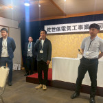 LINE_ALBUM_202666総会_260615_16