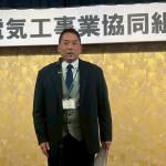 LINE_ALBUM_202666総会_260615_2