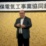 LINE_ALBUM_202666総会_260615_4