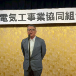 LINE_ALBUM_202666総会_260615_6